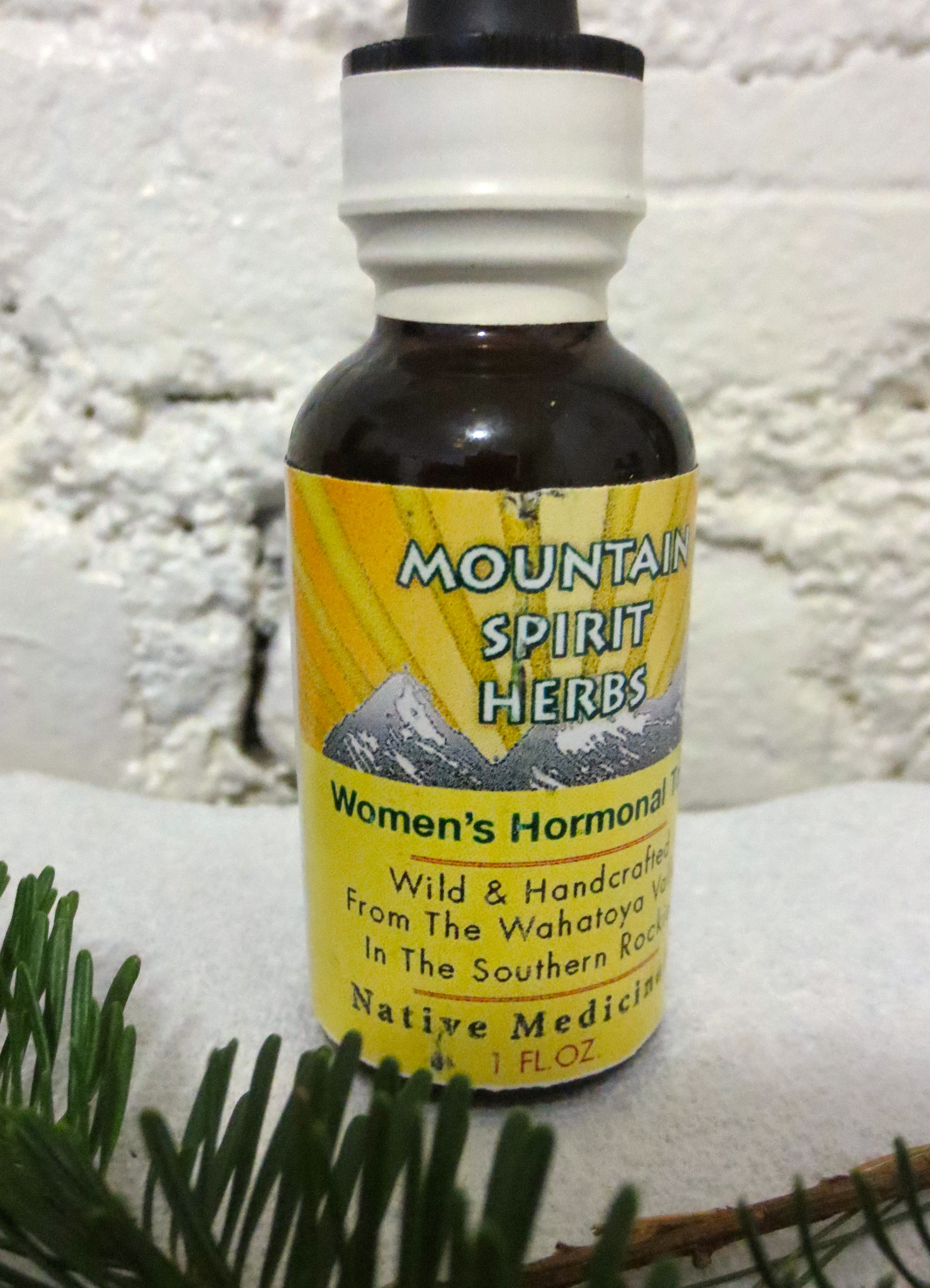 one spirit sativa tincture one spirit sativa tincture